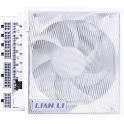 Блок питания Lian Li Edge Gold 850 G9P.EG0850G.W000.RU