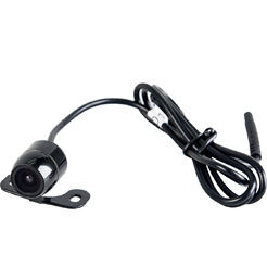 Камера заднего вида Interpower IP-168DL