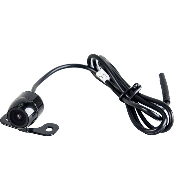Камера заднего вида Interpower IP-168DL