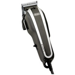 Машинка для стрижки Wahl 8490-016