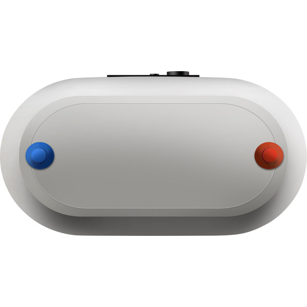 Водонагреватель Electrolux EWH 50 Major LZR 3