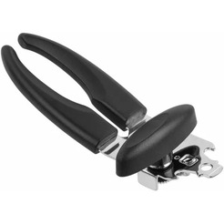 Открывалка для банок PERFECTO LINEA Handy 21-574254