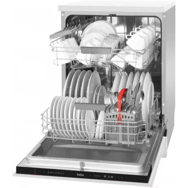 Встраиваемая посудомоечная машина Hansa ZIM627H
