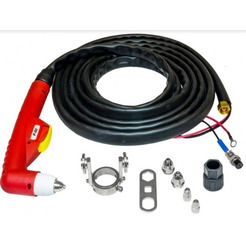 Аппарат воздушно-плазменной резки ELAND CUT-60