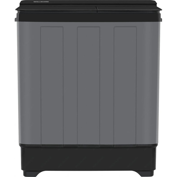 Активаторная стиральная машина Willmark WMS-75GB