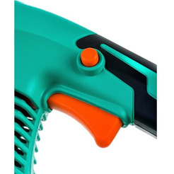 Электрическая пила Sturm CC2616SL