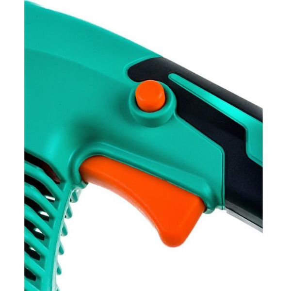 Электрическая пила Sturm CC2616SL