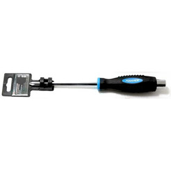 Отвертка FORSAGE F-70230150