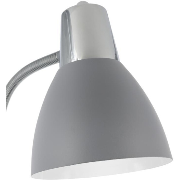 Светильник напольный ARTSTYLE HT-737GY