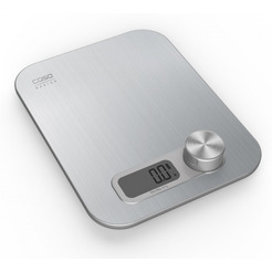 Кухонные весы CASO Kitchen Energy