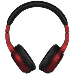 Наушники Nobby Comfort В-230 (NBP-BH-42-11)