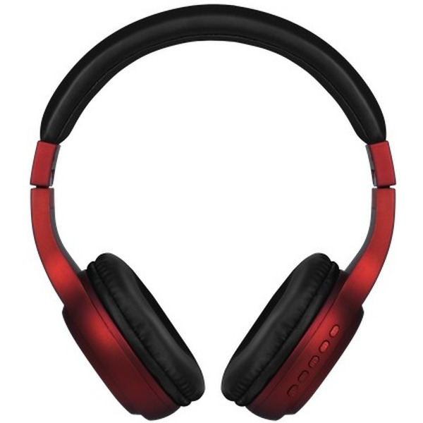 Наушники Nobby Comfort В-230 (NBP-BH-42-11)