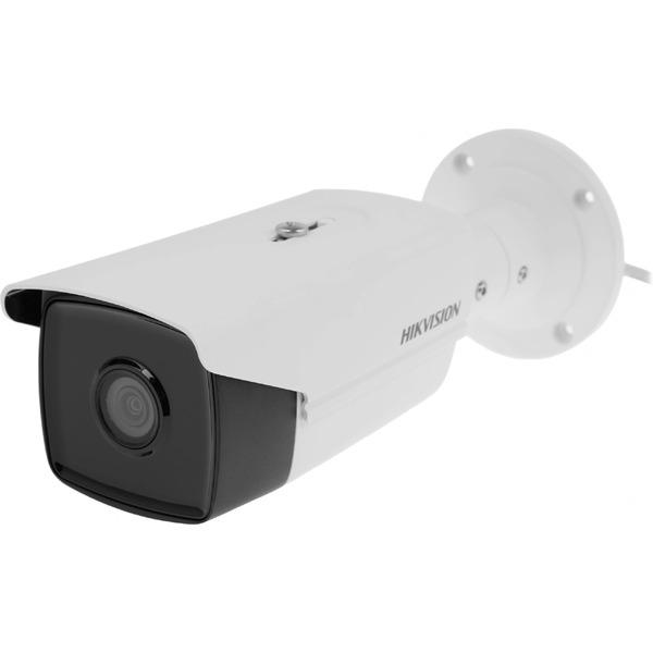 IP-камера Hikvision DS-2CD2T43G2-4I (2.8 мм)