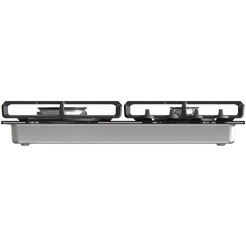 Варочная панель GORENJE GTW641EB