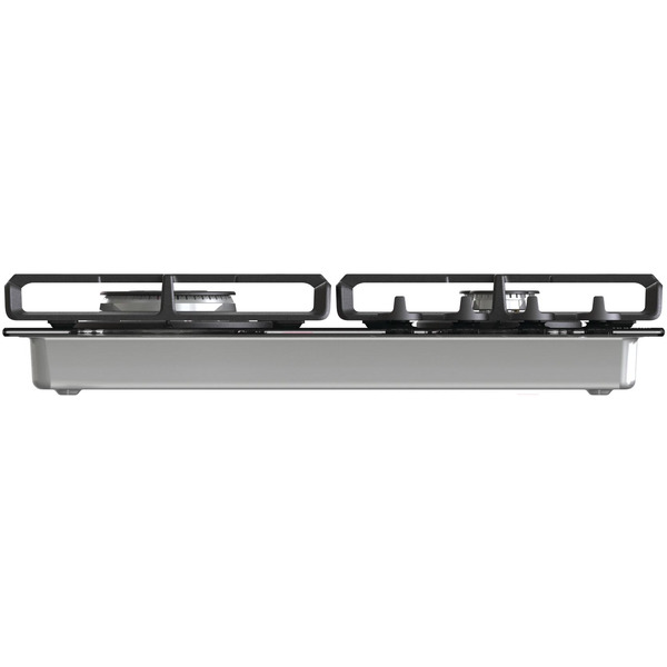 Варочная панель GORENJE GTW641EB