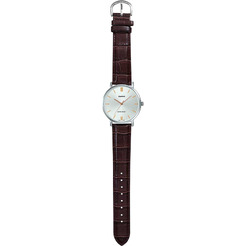 Наручные часы Casio MTP-VT01L-7B2