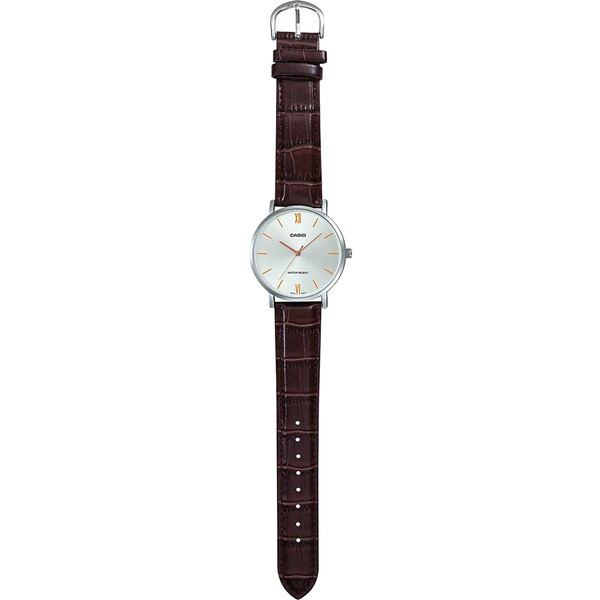 Наручные часы Casio MTP-VT01L-7B2