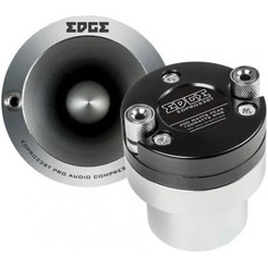 Твитер EDGE EDPRO23ST-E7