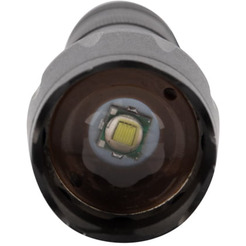 Фонарь Rexant 75-718