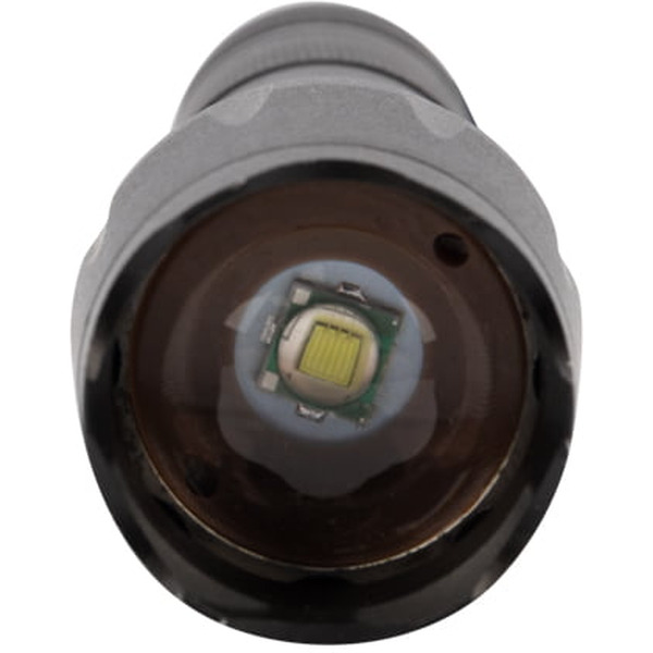 Фонарь Rexant 75-718