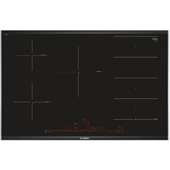 Варочная панель Bosch Serie 8 PXV875DC1E