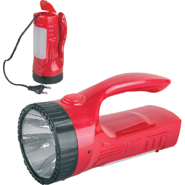 Фонарь Navigator NPT-SP17-ACCU