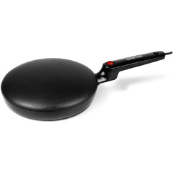 Блинница CENTEK CT-1455