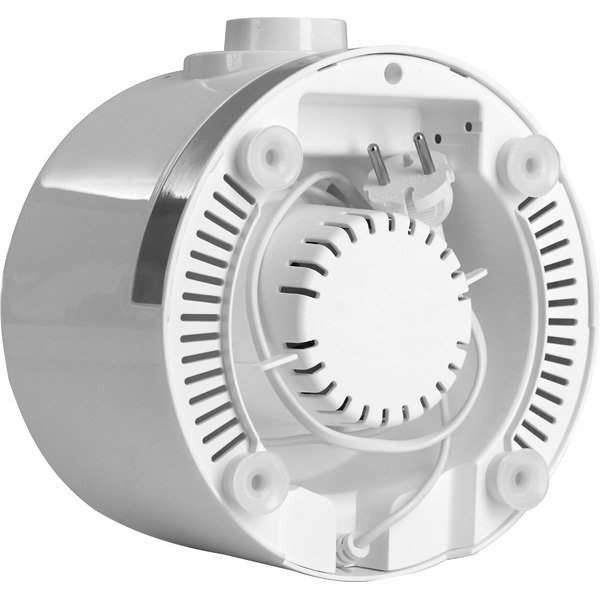 Кухонный комбайн Galaxy Line GL2309