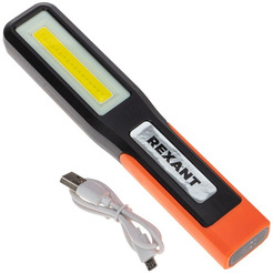 Фонарь Rexant New Age 75-1704