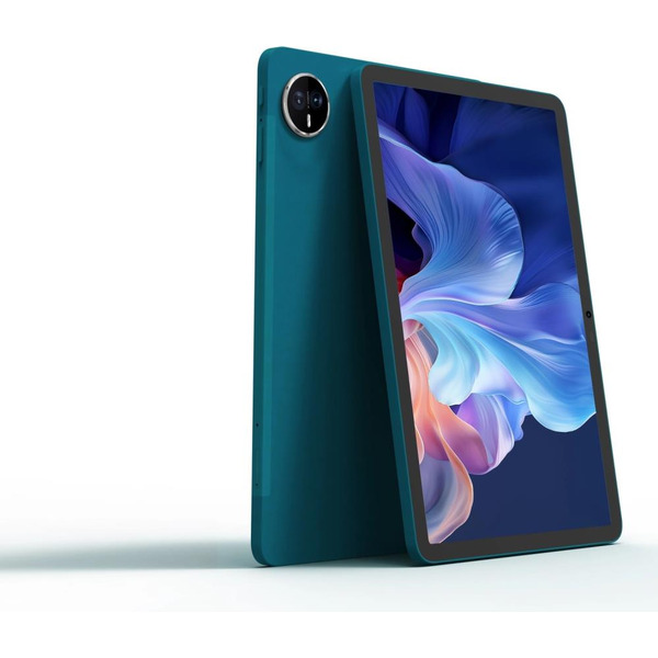 Планшет Digma Pro Eclipse 8GB/256GB (зеленый)