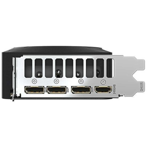 Видеокарта Gigabyte GeForce RTX 5070 Eagle OC SFF 12G GV-N5070EAGLE OC-12GD