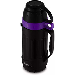 Термос Kitfort KT-1233