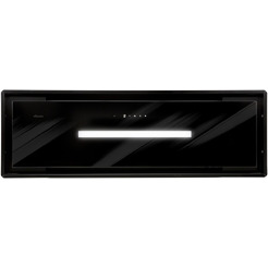 Кухонная вытяжка Konigin Incanto Black 90