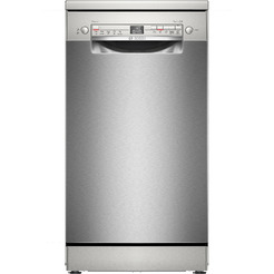 Посудомоечная машина Bosch SPS2HKI42E
