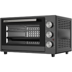 Мини-печь ARDO MO3831A2