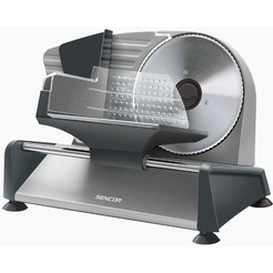 Ломтерезка Sencor SFS 4050SS