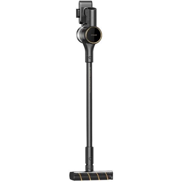 Беспроводной пылесос Dreame Cordless Vacuum Cleaner R10s Pro (VZV23A)