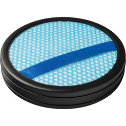 Моторный фильтр для пылесоса NEOLUX FPL-64