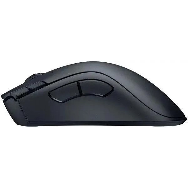 Мышь Razer DeathAdder V2 X HyperSpeed (RZ01-04130100-R3C1)