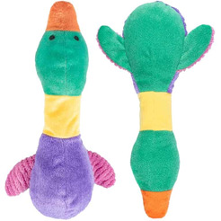 Игрушка для собак Fancy Pets Утка FPS7