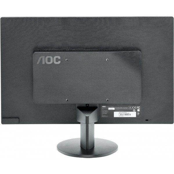Монитор AOC E2070SWN