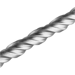 Бур VertexTools 999-10-410