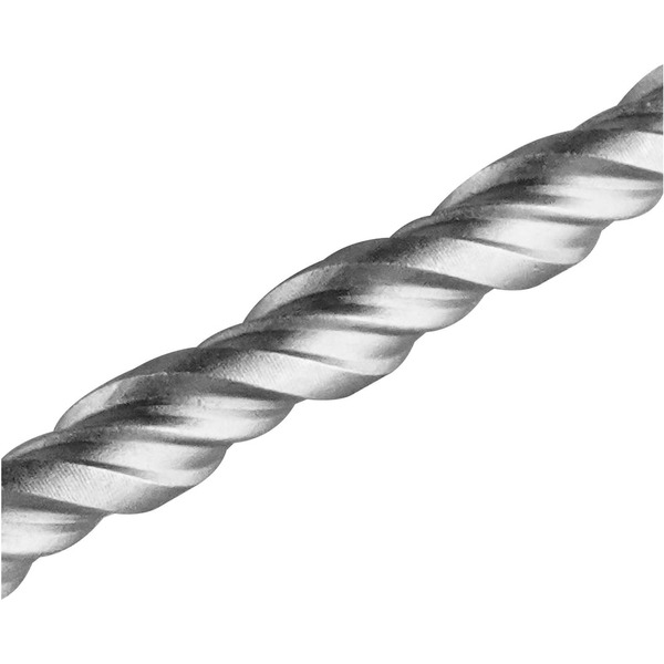 Бур VertexTools 999-10-410