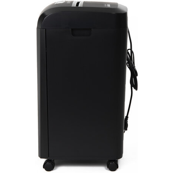 Шредер BRAUBERG 1525X 532151