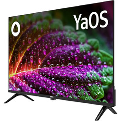 Телевизор BBK 32LEX-7231/FTS2C