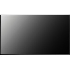 Монитор LG 65UH5N-M