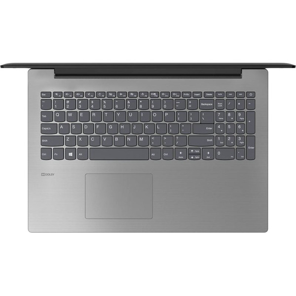 Ноутбук Lenovo IdeaPad 330-15IKB 81DE01QXRU