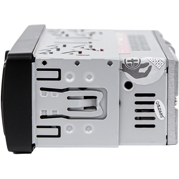 USB-магнитола ACV AVS-942BM