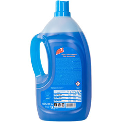 Гель для стирки ALL Color 5 л (125 стирок)