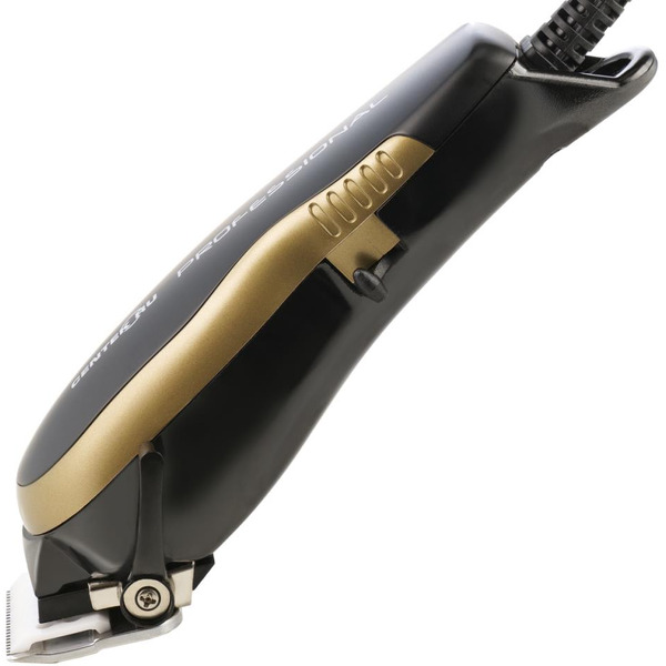 Машинка для стрижки CENTEK CT-2125